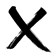 ×